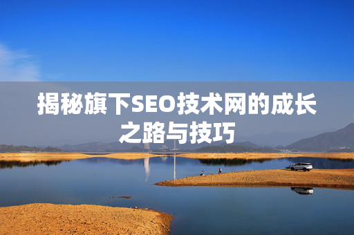 揭秘旗下SEO技术网的成长之路与技巧